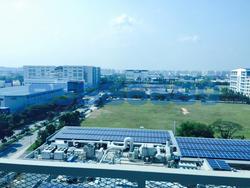 ECO-TECH@SUNVIEW (D22), Factory #84547732